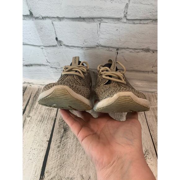 SPERRY Women’s Top-Sider 7 Seas Boating Shoes / Size: 6 - Picture 7 of 9